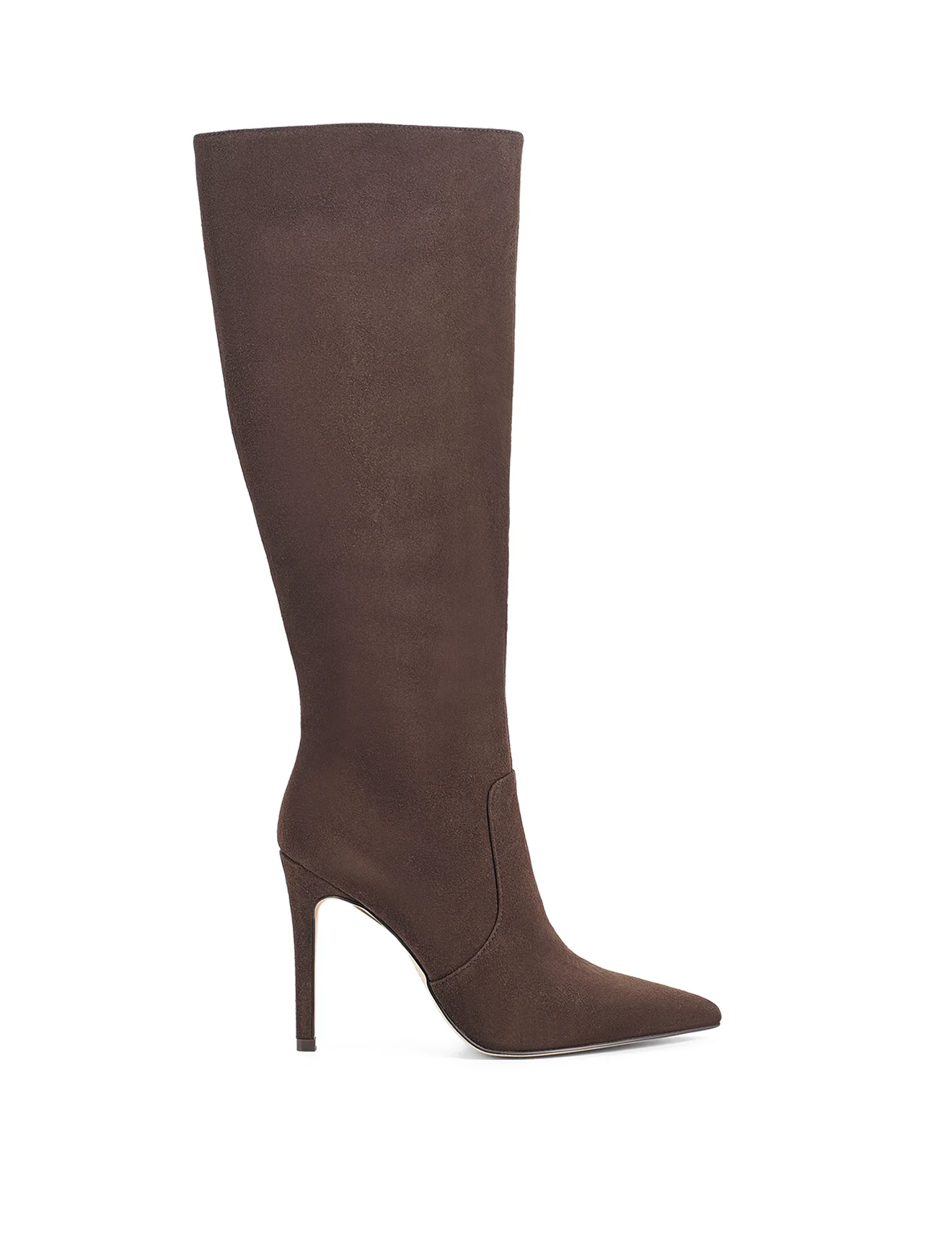 AFTERPAY DAY SALE